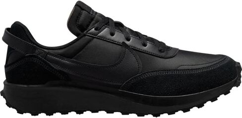 Nike Men's Running Shoe in Saudi Arabia
