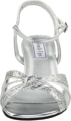 Touch Ups Women's Jane Ankle-Strap Sandal in Saudi Arabia