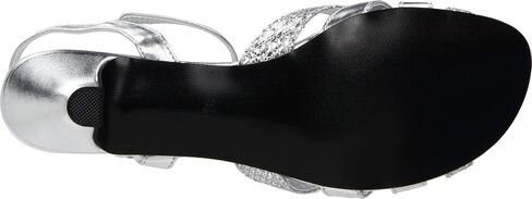 Touch Ups Women's Jane Ankle-Strap Sandal in Saudi Arabia