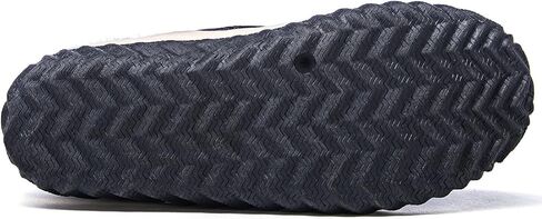 GLOBALWIN Women's Winter Boots Ankle Boots in Kuwait