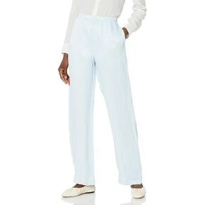 Vince Women's Washed Pull on Pant in Kuwait