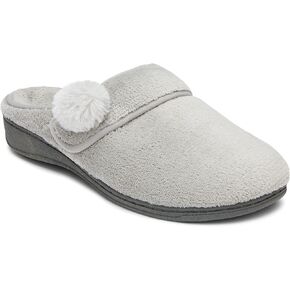 Vionic Unisex-Adult Emily in Kuwait