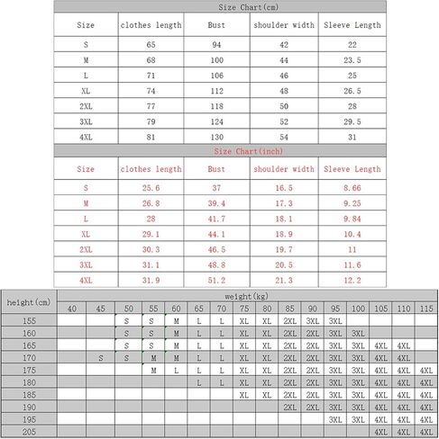 تي شيرت علوي برسومات جرافيكية متباينة للرجال من Grimace Novelty in Kuwait