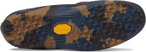 حذاء مارتن دينجمان بيل بيني لوفر كحلي 10.5 متر in Kuwait