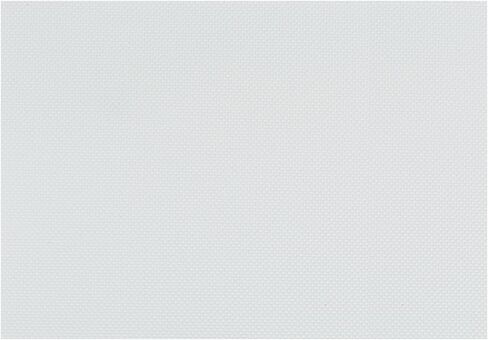طبقة نعل مطاطية من HARFINGTON بسمك 1.8 مم، وسادة بديلة مضادة للانزلاق لإصلاح الجزء السفلي من الأحذية، كاكي فاتح in Saudi Arabia
