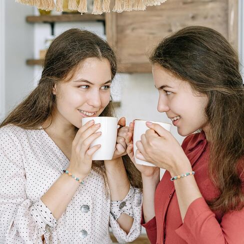 هدايا للأم، هدايا عيد ميلاد للأم، هدايا للأم من الابنة، هدايا للأم الجديدة، هدايا عيد الميلاد للأم، هدايا عيد الأم، هدايا عيد الشكر للذكرى السنوية للأم، هدايا سوار من الحجر الطبيعي الفريد in Kuwait