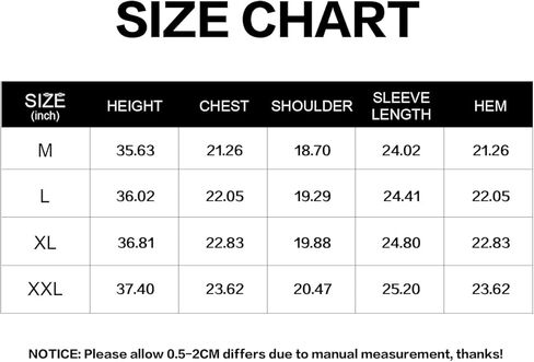 سويتر كارديجان للرجال من بينغفي، بتصميم مفتوح من الامام واكمام طويلة، كارديجان سادة منسوج مع جيب in Kuwait