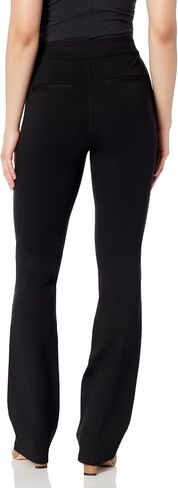 PAIGE Women's Miriel Pant in Saudi Arabia