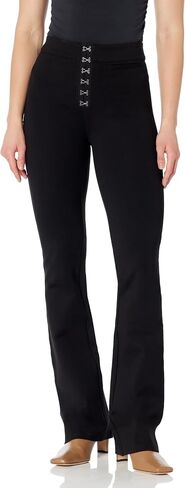 PAIGE Women's Miriel Pant in Saudi Arabia