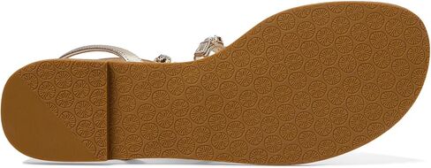 صنادل آبي للسيدات من ليلي بوليتزر in Kuwait