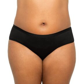 شركة الفترة |ملابس داخلية على طراز البيكيني |فائقة الامتصاص | سراويل الحيض | سلس البول| بعد الولادة|مانعة للتسرب in Kuwait