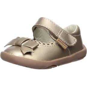 pediped Grip-N-Go Betty Mary Jane (Toddler) in Kuwait
