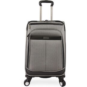 بيري إليس ليكسينغتون II، متعرجة، مقاس واحد in Kuwait