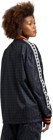 Arena 50th Anniversary Unisex Full Zip Jacket in Saudi Arabia