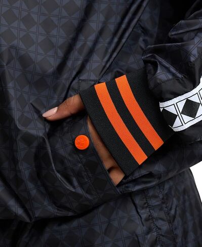 Arena 50th Anniversary Unisex Full Zip Jacket in Saudi Arabia