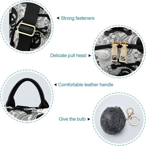 Boho Dreamcatcher Aztec Backpack Purse for Women Anti theft Back Pack with Adjustable Straps Shoulder Fashion Bag Travel Handbag Large in Kuwait