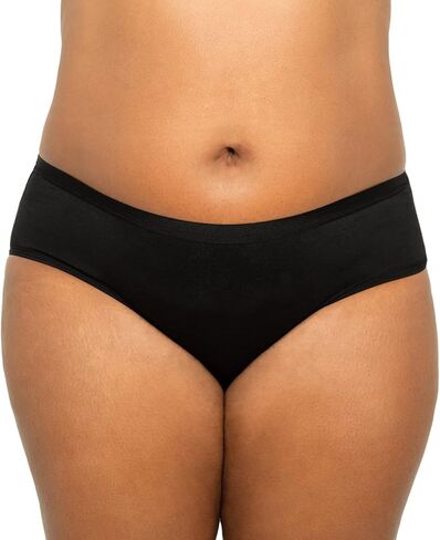 شركة الفترة |ملابس داخلية على طراز البيكيني |فائقة الامتصاص | سراويل الحيض | سلس البول| بعد الولادة|مانعة للتسرب in Kuwait