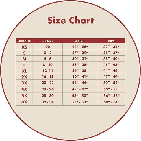 شركة الفترة |ملابس داخلية على طراز البيكيني |فائقة الامتصاص | سراويل الحيض | سلس البول| بعد الولادة|مانعة للتسرب in Kuwait