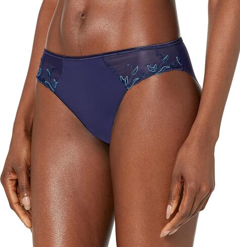 Simone Perele Women's Andora Bikini Brief in Saudi Arabia
