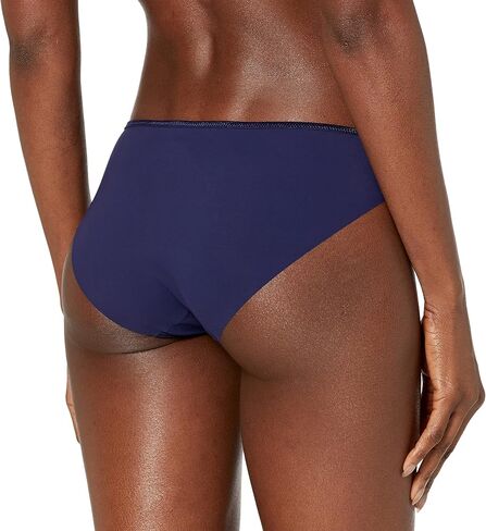 Simone Perele Women's Andora Bikini Brief in Saudi Arabia