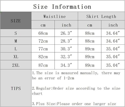 Kisidoo Women's Fringe Trim High Waist Short Pencil Bodycon Skirts, Sexy Elegant Fringe Long Maxi Skirt Summer Party Work in Saudi Arabia