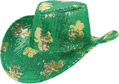 amscan boys Cowboy in Saudi Arabia