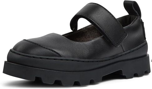 Camper Unisex-Child Mary Jane Flat in Saudi Arabia