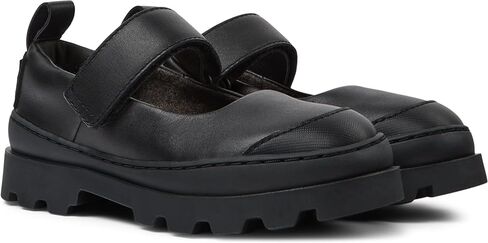 Camper Unisex-Child Mary Jane Flat in Saudi Arabia