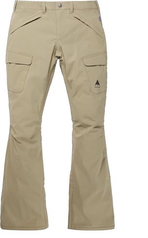 Burton womens Gloria Gore-tex 2l Pants in Saudi Arabia