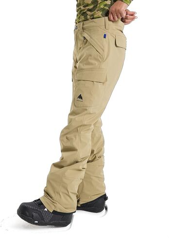 Burton womens Gloria Gore-tex 2l Pants in Saudi Arabia