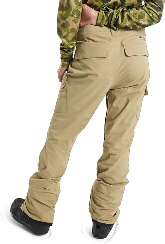 Burton womens Gloria Gore-tex 2l Pants in Saudi Arabia
