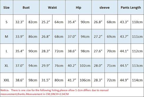 EDITCOZY Women Mesh Sheer 3pcs Outfits Long Sleeve Top Long Pant Bikini Cover Up in Kuwait