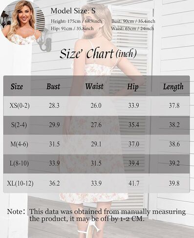 فستان نسائي ميدي كورسيه سادة بفتحة واسعة وأربطة فساتين A Line كاجوال للخروج فستان الشمس in Kuwait