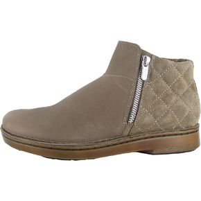 NAOT Footwear Women's Sintra Ankle Boot