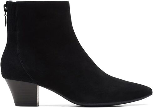 Clarks Women's Teresa Fashion Boot in Saudi Arabia