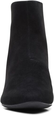 Clarks Women's Teresa Fashion Boot in Saudi Arabia