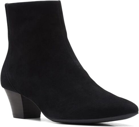 Clarks Women's Teresa Fashion Boot in Saudi Arabia