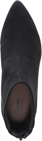 Clarks Women's Teresa Fashion Boot in Saudi Arabia