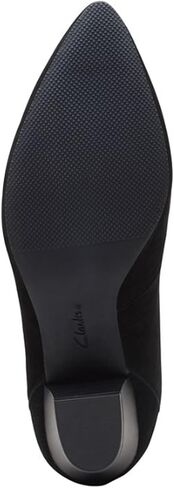 Clarks Women's Teresa Fashion Boot in Saudi Arabia