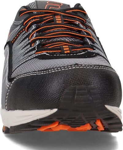 Fila Men’s Memory At Peake Composite Toe Work Shoe in Saudi Arabia