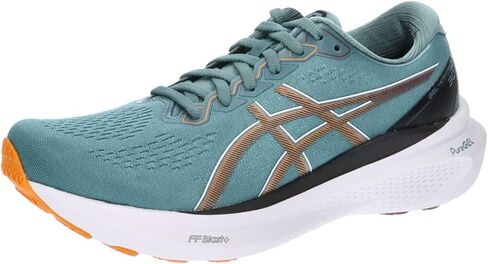 حذاء رياضي للرجال من ASICS in Kuwait