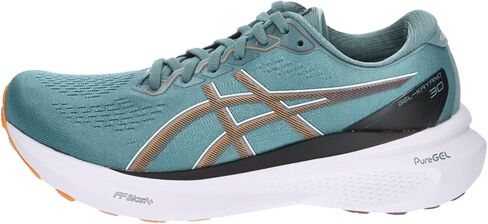حذاء رياضي للرجال من ASICS in Kuwait