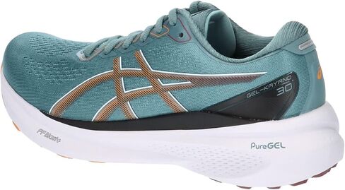 حذاء رياضي للرجال من ASICS in Kuwait
