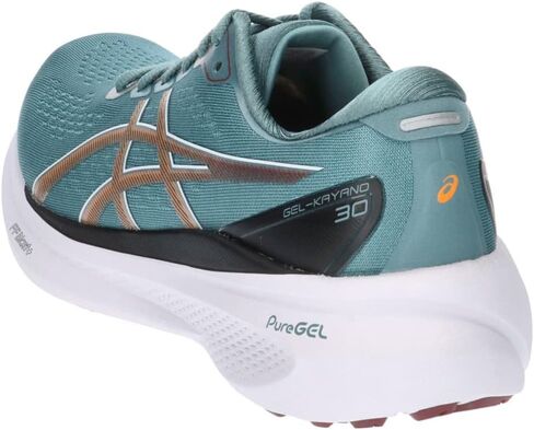 حذاء رياضي للرجال من ASICS in Kuwait