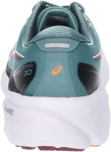 حذاء رياضي للرجال من ASICS in Kuwait