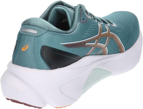 حذاء رياضي للرجال من ASICS in Kuwait