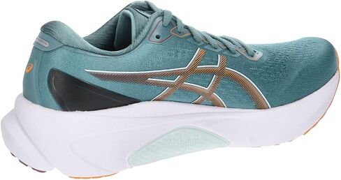 حذاء رياضي للرجال من ASICS in Kuwait