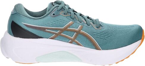 حذاء رياضي للرجال من ASICS in Kuwait