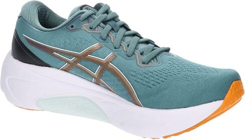 حذاء رياضي للرجال من ASICS in Kuwait