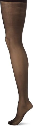 Hanes Women's Leg Boost Cellulite Smoothing Pantyhose Bb0001 in Saudi Arabia
